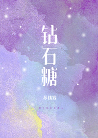 ������ʹ