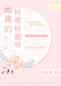 �쳾������ ��