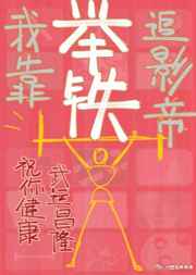 ���ﲼ�������