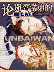 ������,ET��