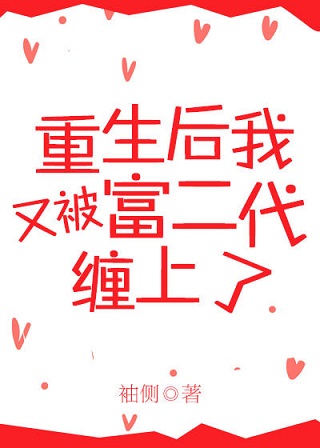 ����Ʈ����