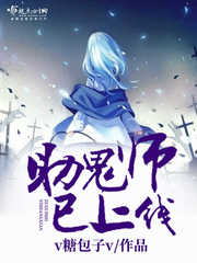 ��а��������δɾȫ����