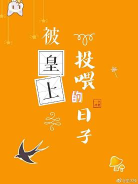 ���������á���δɾȫ����