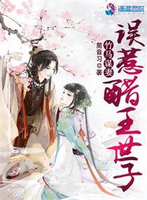 ��Ե����