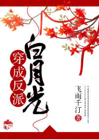 ��(����:�λ�)