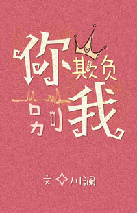 ���ڱ�����֯���޾ۻ������