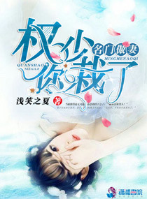 ��Ҷɽׯϵ��