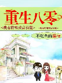 HP֮�������ĸ�粻�õ�