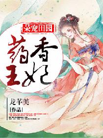 ���ɾ����Ҹ����