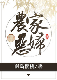 ������¥