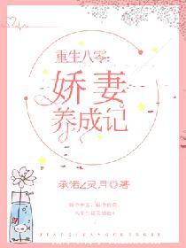 ����(�������)