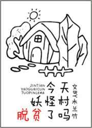 �����Ĺ���-����������