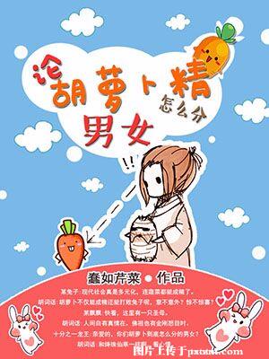 ����һ����