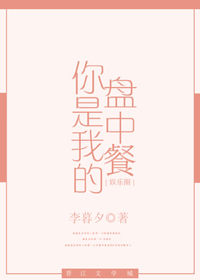 ������֮����������¡���δɾ��ȫ��