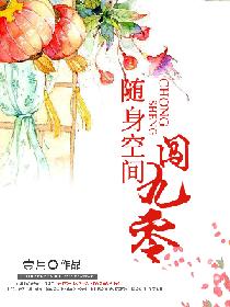 ��̬����