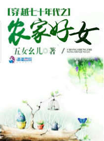 ����������ϵ