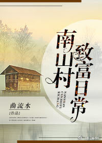 �������崿����