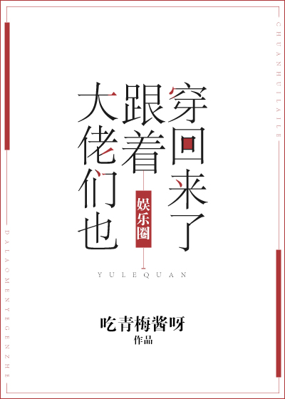 �������ź͹���