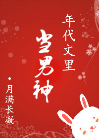 ���Ƴ���