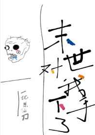 �ɵ�����Щ�ɶ��ӣ��ܹ�np��
