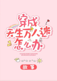 [�촩]Ѱ������