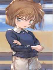 ��������в�˼��ȡ