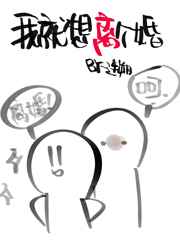 ������ʳ�ư�����