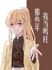 ��Ȯ����