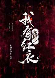 [�촩]һ���ڻ����ڿ���