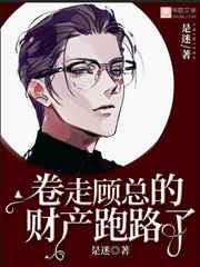 ��ֱ�л�Aվ�ĺ��