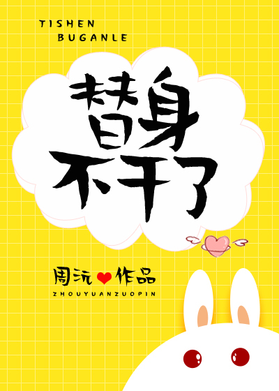 [����]��è��һ������������