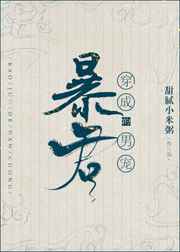 �ӡ�������