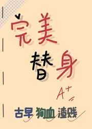 ��������·