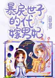 ����֮�����������е�����