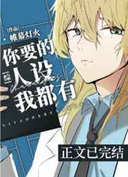 ��Խ���������