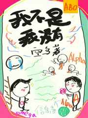 ����δ��֮����