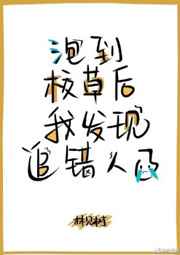 �������㵱����