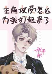 ���ڹŴ�������