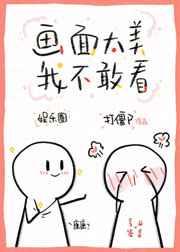 �����ɼ�