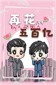 У���칫��