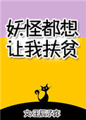 Ů�ܲõ���������