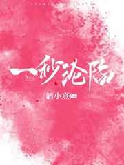 �������[����]