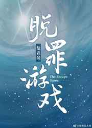 ǿռ���Ľ���