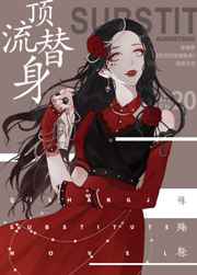 ���ϣ��ȵ���