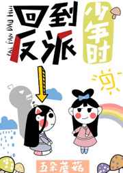 �Ǽ�֮��Ĵ�ʦ