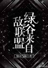 ��Խ֮�����԰����