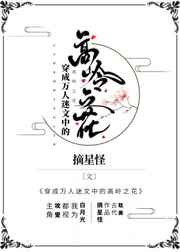 ��ζС����