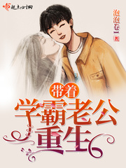 [��������]�ᷢ