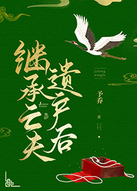 ��ĸ��������