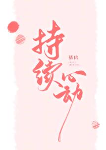 �ҵ������������ô��